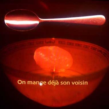 archives 2000 – 2007